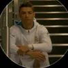 cristobal.vazquez625