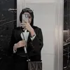 krelicem