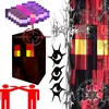 pinokiooiztryshob