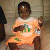 le.prince.noirs