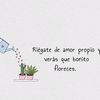 usuario22100207
