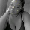 user6134513533073