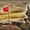 bozkurt661453