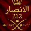 user7222838284073