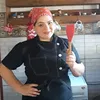 perla.rocio5