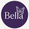 _tienda_de_bella