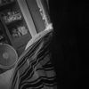 mari_m262