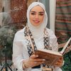 hajer113_