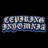 cepiring.insomnia