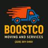 boostco_services