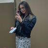 graciejenkins55