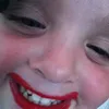 ertce44_