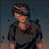 hakar..i