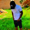 mavalaludewa1