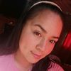 www.tiktok.compechene