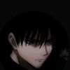 user84857121881317