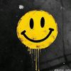 user7981071743185