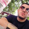 mouhamdkouachi