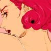 eggblush