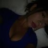 xoxosel25