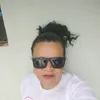 yvaniak10