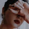 user1660761590150