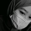 ukhty_ukhty99