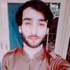 omanala897