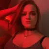 kisses_ko