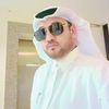 saddam_hussain606