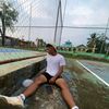 rudisetiawan171