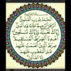 user1811383250169