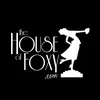 The House of Foxy