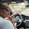 thandolwethu5845