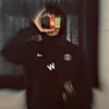 warisafghan37