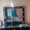 nirjalaniroula_