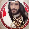 hamood_alahmad