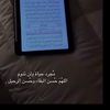 user8186201240071