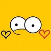 user3867362511404