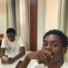 lilbangers_0