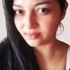 denise.oliveira14
