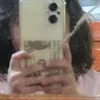 happy_sabria85