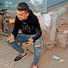 user9443822999365