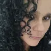 tassianahopper