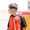 levi_011stx