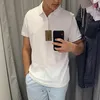 adriaanpaiva