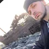 faigyireland