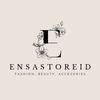 ensastoreid