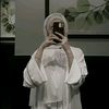 nur_jan51
