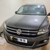 tiguan372